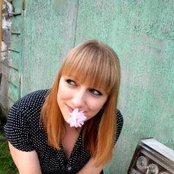 Steph Macpherson - List pictures