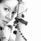 Dewi Lestari - List pictures