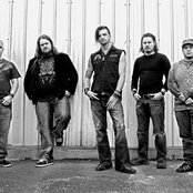 Diecast - List pictures