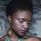 Lizz Wright - List pictures