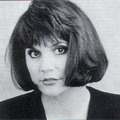 Linda Ronstadt - List pictures
