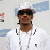 Layzie Bone - List pictures