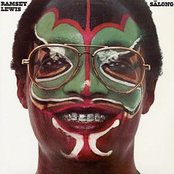 Ramsey Lewis - List pictures