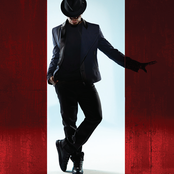 Ne-yo - List pictures