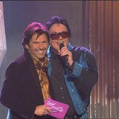 Fancy - List pictures