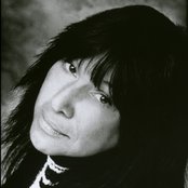 Buffy Sainte-marie - List pictures