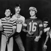Little River Band - List pictures