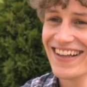 Tim Bendzko - List pictures