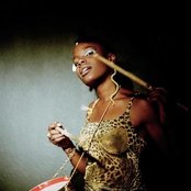 Noisettes - List pictures