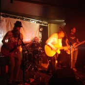 The Amber Herd - List pictures