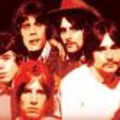 Staus Quo - List pictures