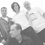 Pato Fu - List pictures