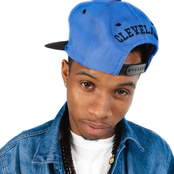 Tory Lanez - List pictures