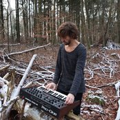 Dave Dk - List pictures