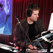 Chroma Key - List pictures