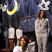 Sophia - List pictures