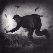 Tom Waits - List pictures