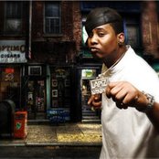 Lapiz Conciente - List pictures