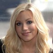 Jessica Harp - List pictures