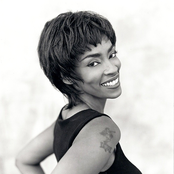 Jody Watley - List pictures