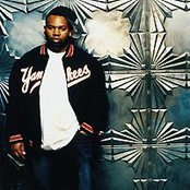 Raekwon - List pictures