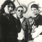 Los Enanitos Verdes - List pictures