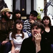 Comet Gain - List pictures