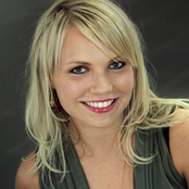 Lene Marlin - List pictures