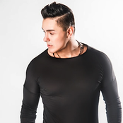 Joey Montana - List pictures