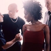M People - List pictures
