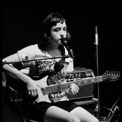 Grouper - List pictures