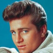 Johnny Burnette - List pictures
