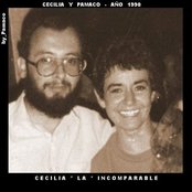 Cecilia - List pictures