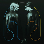 Nause - List pictures