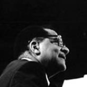 Teddy Wilson - List pictures