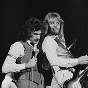 Styx - List pictures