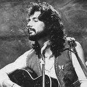 Yusuf Islam - List pictures