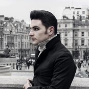 William Control - List pictures
