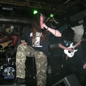 Cliteater - List pictures