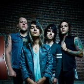 It's Alive - List pictures