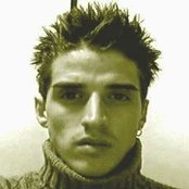 Serge Devant - List pictures