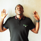 Pusha T - List pictures