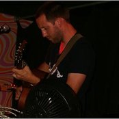 Denison Witmer - List pictures