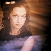 Hilary Hahn - List pictures