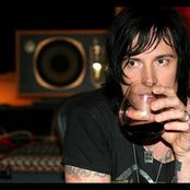 Butch Walker - List pictures