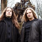 Thanatos - List pictures