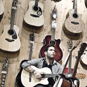 Kristian Leontiou - List pictures