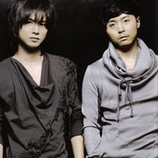 Kinki Kids - List pictures