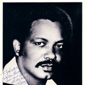 Archie Bell & The Drells - List pictures