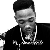 Dizzy Wright - List pictures
